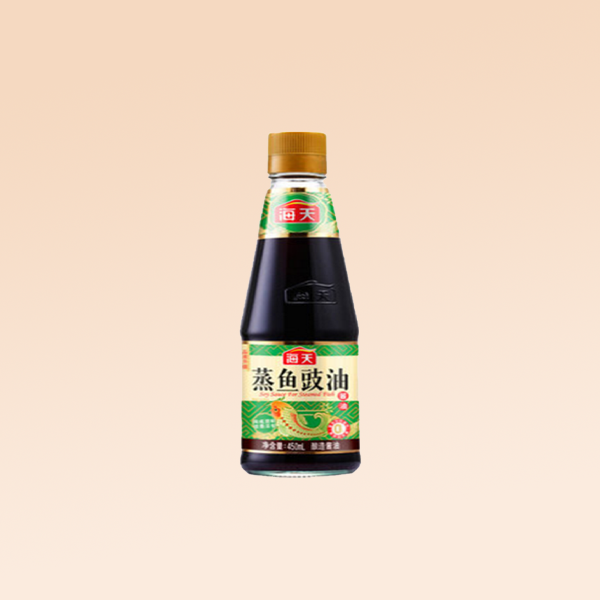 海天蒸魚豉油450ML x 12.png