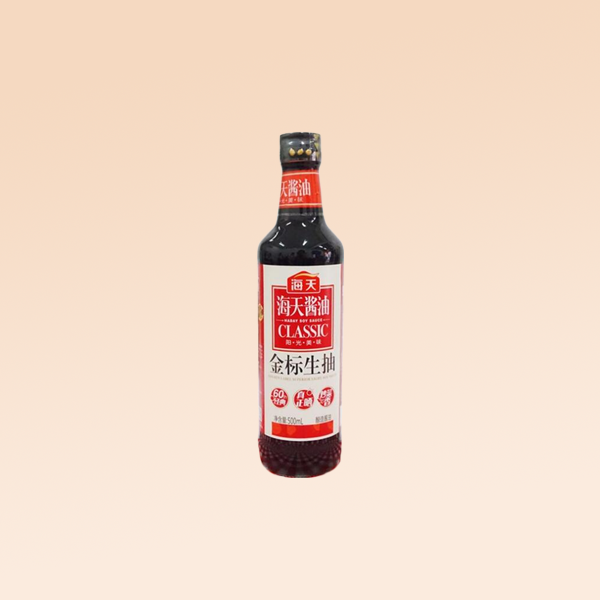 海天金標生(shēng)抽500ml x 12.png