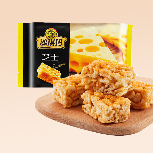 徐福記沙琪瑪芝士味220g x 20.png.jpg