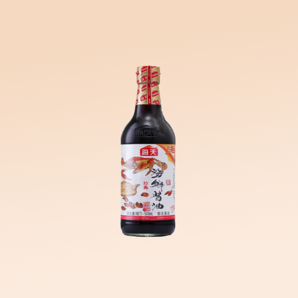 海天海鮮醬油500ml x 12.png