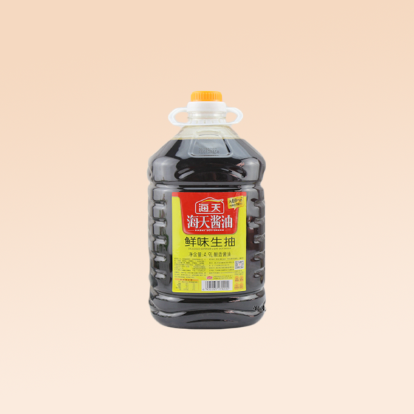 海天鮮味生(shēng)抽王4.9L x 2.png