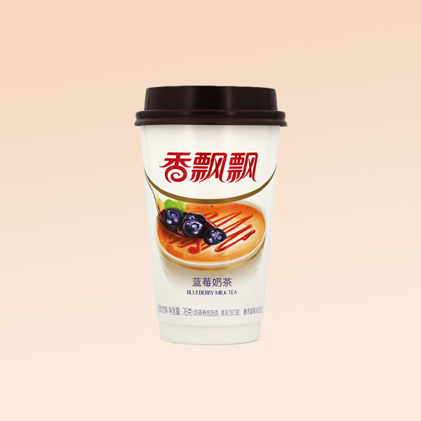 香飄飄奶茶藍莓味76g x 30.png.jpg