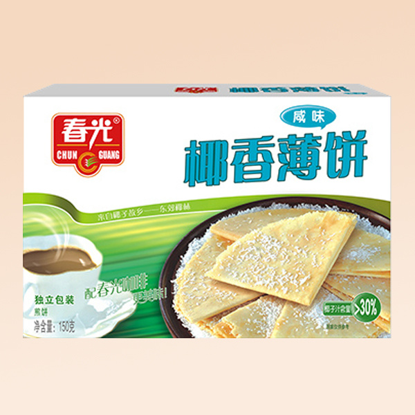 春光(guāng)椰鄉椰香薄餅鹹味150g x 15.png.jpg