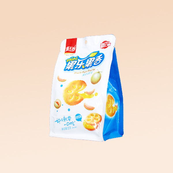 嘉士利果樂果香（哈密瓜味）85g x 24.png.jpg