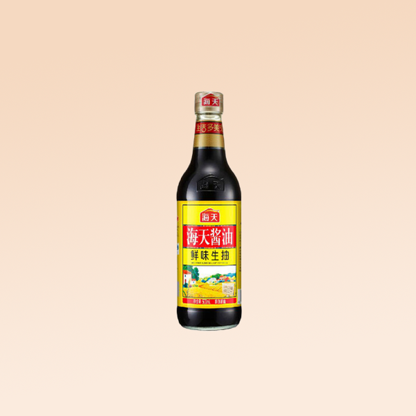 海天鮮味生(shēng)抽500ml x 12.png