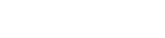 中山市易批網食品商行