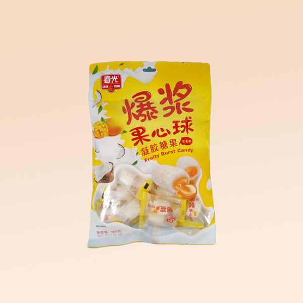 春光(guāng)椰蓉爆漿果心球芒果味200g x 30.png.jpg