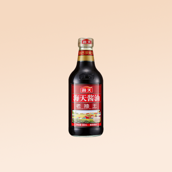 海天老抽王500ML x 12.png