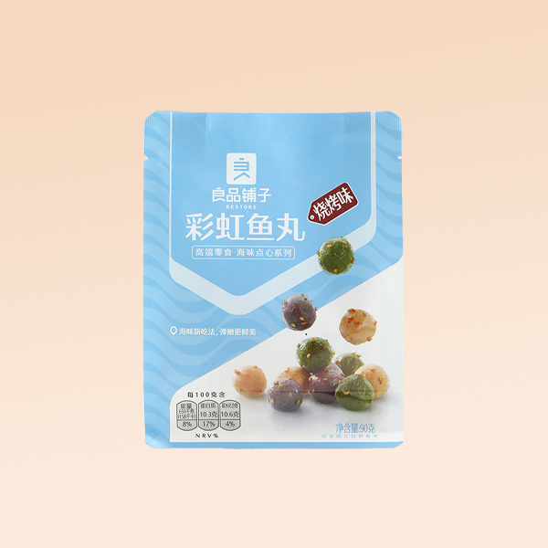 良品鋪子彩虹魚丸燒烤味90g x 6 x 6.png.jpg