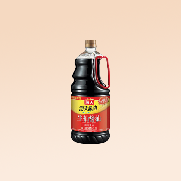 海天生(shēng)抽醬油1.9L x 6.png