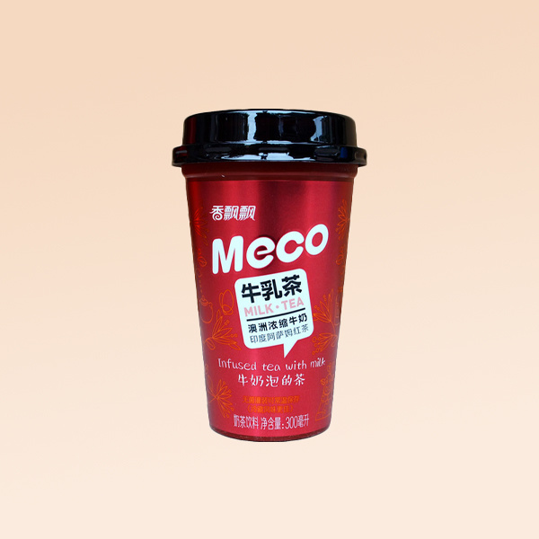 香飄飄牛乳茶300mlx15.png.jpg