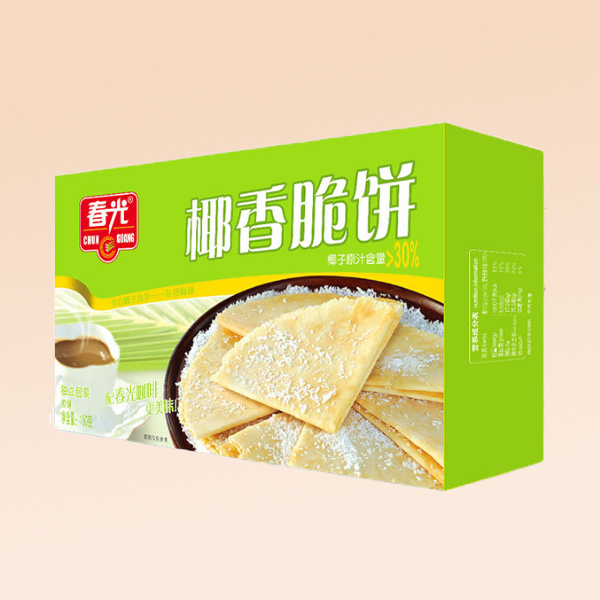 春光(guāng)椰香脆餅150g x 15.png.jpg