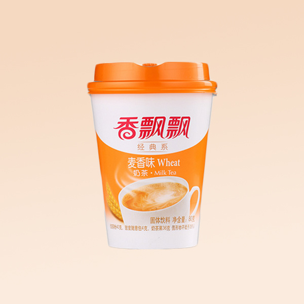 香飄飄奶茶(麥香)80g x 30.png.jpg