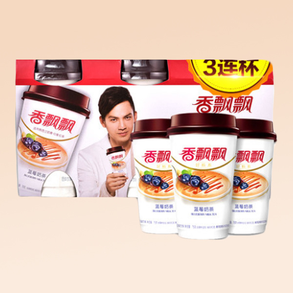 香飄飄奶茶藍莓味76g x 3 x 10.png.jpg