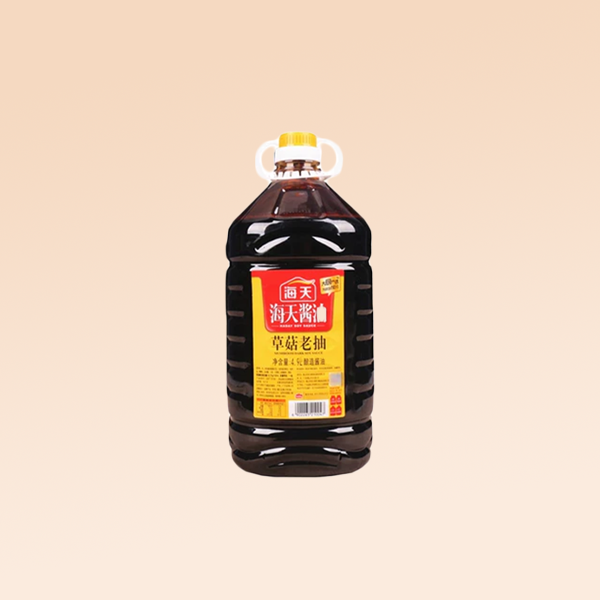 海天草菇老抽4.9L x 2(1).png