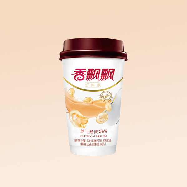 香飄飄奶茶芝士燕麥82g x 30.png.jpg