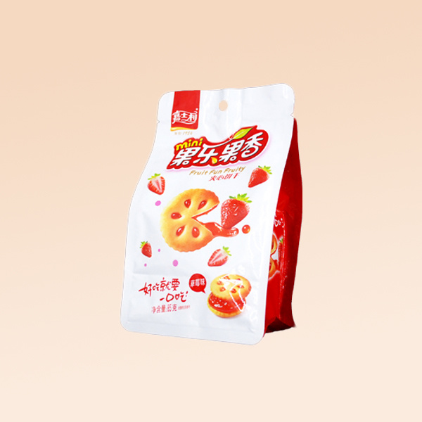 嘉士利果樂果香（草莓味）85g x 24.png.jpg