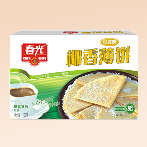 春光(guāng)椰鄉椰香薄餅榴蓮味150g x 15.png(1).jpg